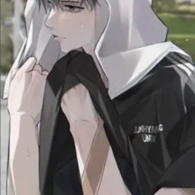Profile image of 권세진