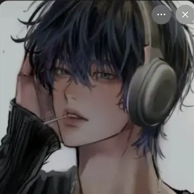 Profile image of 한재이