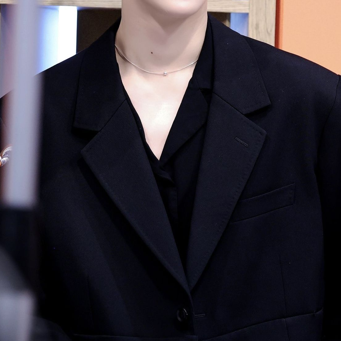 김규빈 대표 이미지
