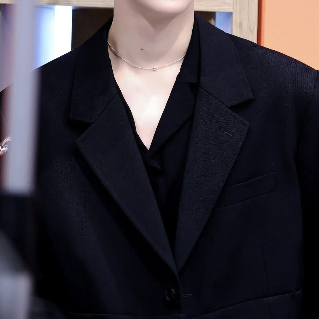 ggixxn0의 김규빈