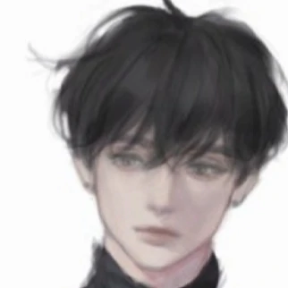 태민