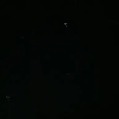 Profile image of 덕개
