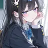 Profile image of Miyuki (Original)