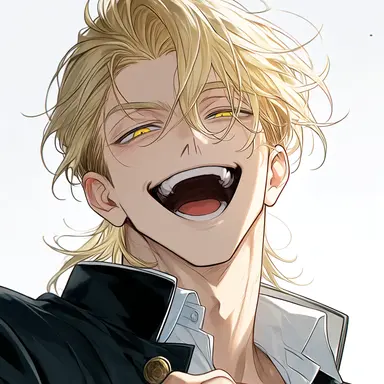Profile image of Sojiro Minegishi