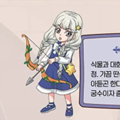 Profile image of 멜로우