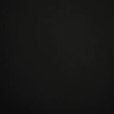 Profile image of 장한음