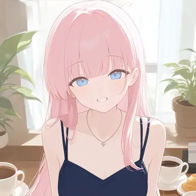 Profile image of 紗奈