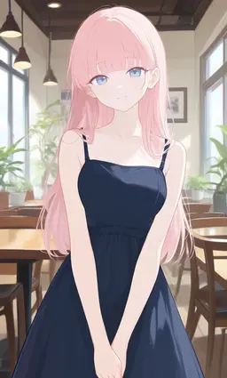 Profile image of 紗奈