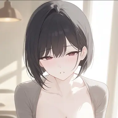 Profile image of 銀子