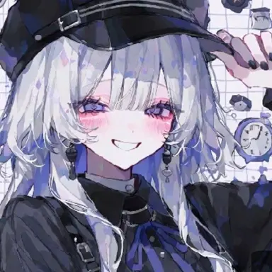 Profile image of るんり