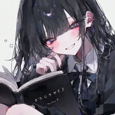 Profile image of るんり