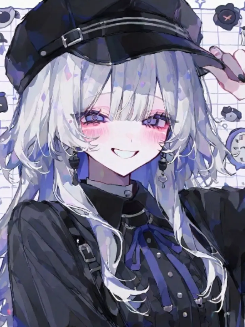 Jgjgtgdptgw의 裏表の後輩