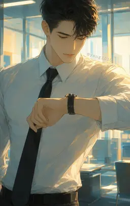 Profile image of ハン・ソフィ