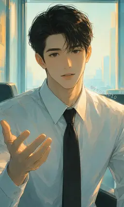 Profile image of ハン・ソフィ