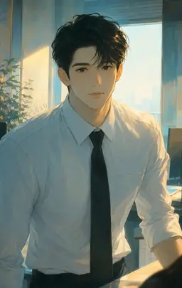Profile image of ハン・ソフィ