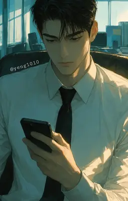 Profile image of ソ・ドユン