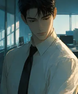 Profile image of ソ・ドユン
