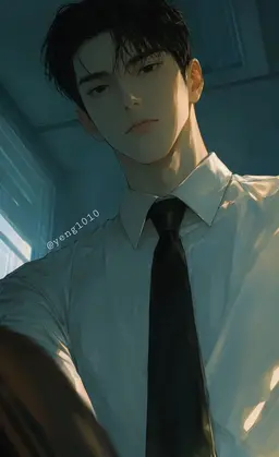 Profile image of ソ・ドユン