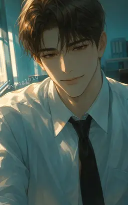 Profile image of イム・ジュヒョク