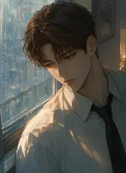 Profile image of イム・ジュヒョク