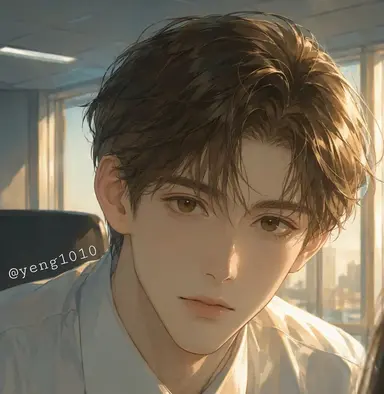 Profile image of イム・ジュヒョク