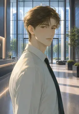 Profile image of イム・ジュヒョク