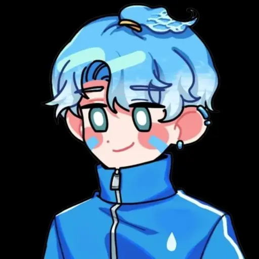 MOARMY7557의 대천사 파크모