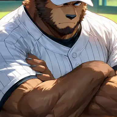 Profile image of 熊谷　剛士