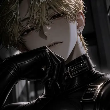 Profile image of 湊