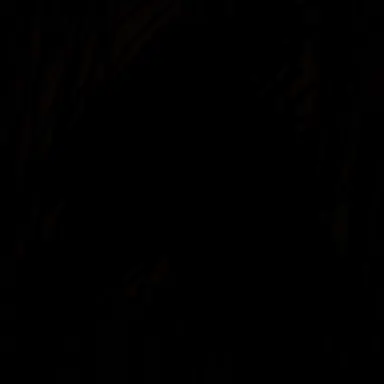 Profile image of idntt