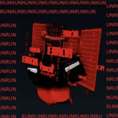 Profile image of 레드 해커