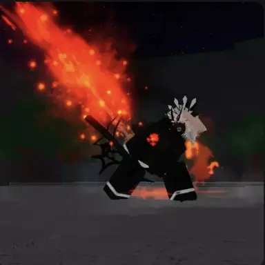 Profile image of 테스크