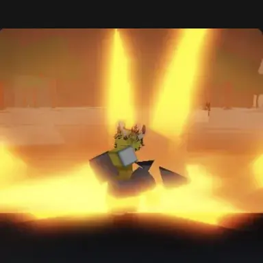 Profile image of 타임