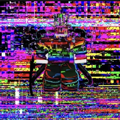 Profile image of 더 글리치