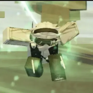 Profile image of 리퍼