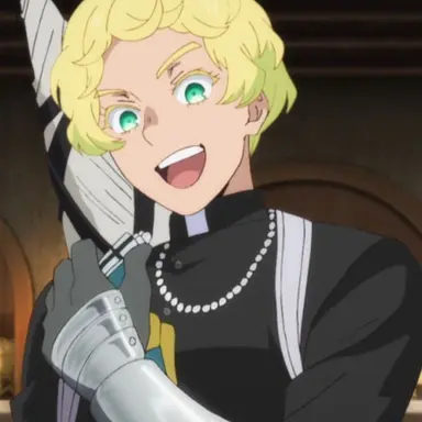 Profile image of 롤랑