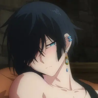 Profile image of 바니타스