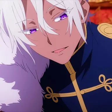 Profile image of 노에