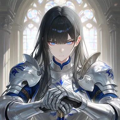 Profile image of エリン