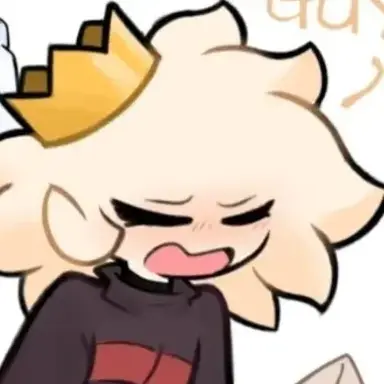 Profile image of Milo