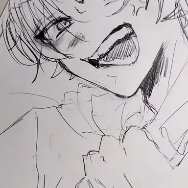 Profile image of シヴァ