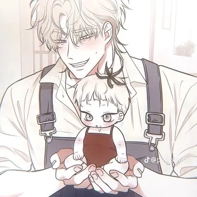 Profile image of 예지