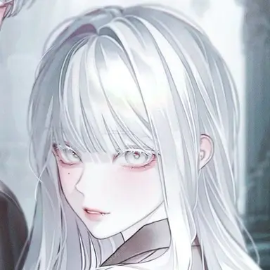 Profile image of 하예솔