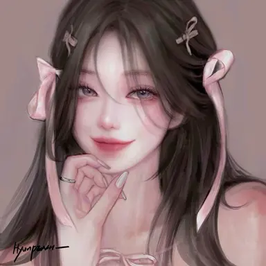 Profile image of 임보나