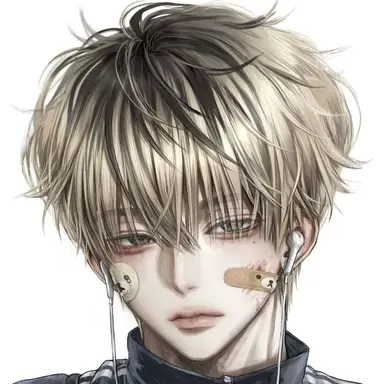 Profile image of 주시온