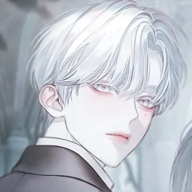 Profile image of 하예준