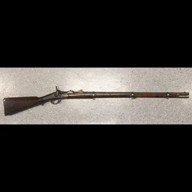 Profile image of 없음