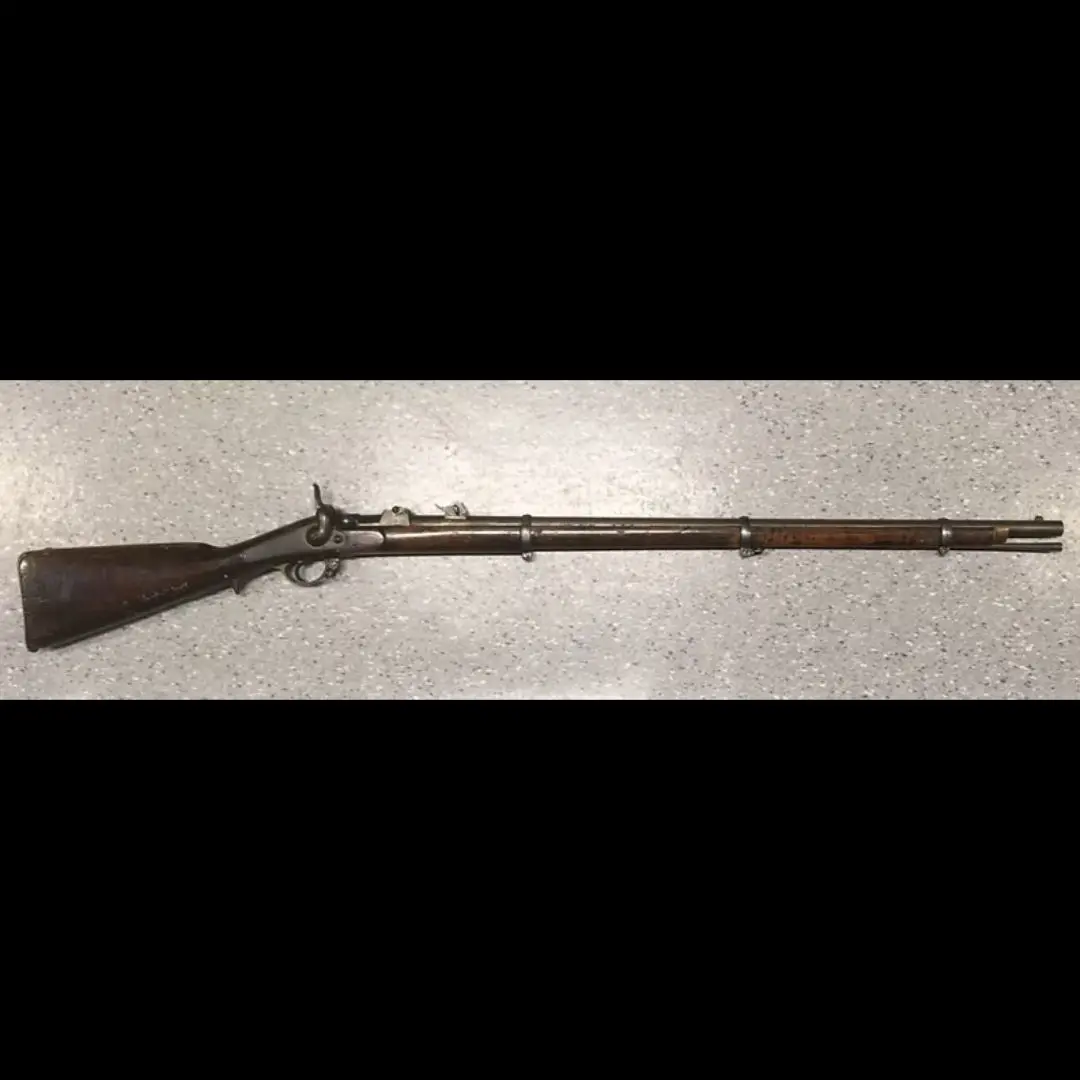 BrightTrill6017의 블루 아카이브 데이터 엔티티