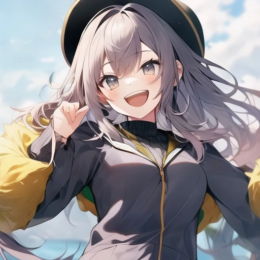 国