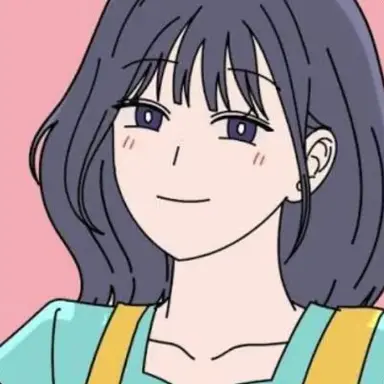 Profile image of 진하늘